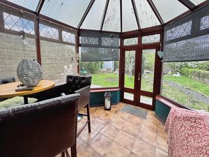 Photo 6- click for photo gallery